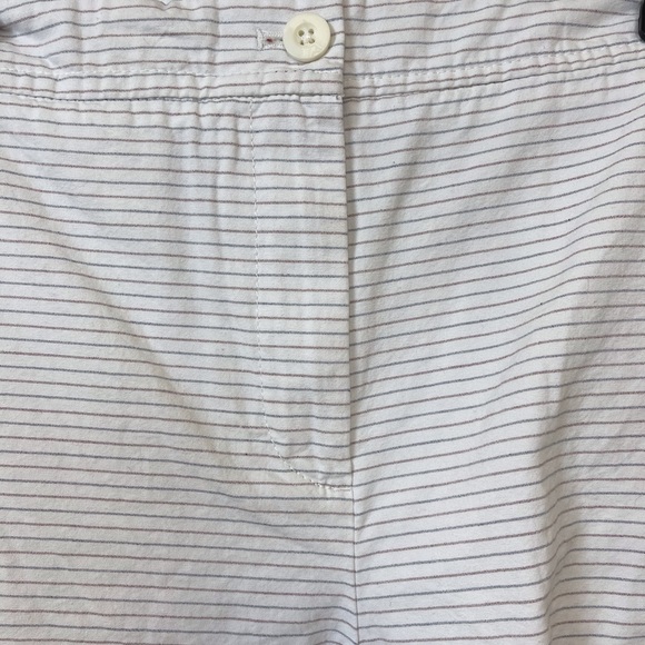 Studio II Plus Size Shorts - Picture 2 of 3